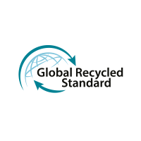 GRS logo